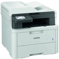 Brother MFC-L3740cdw